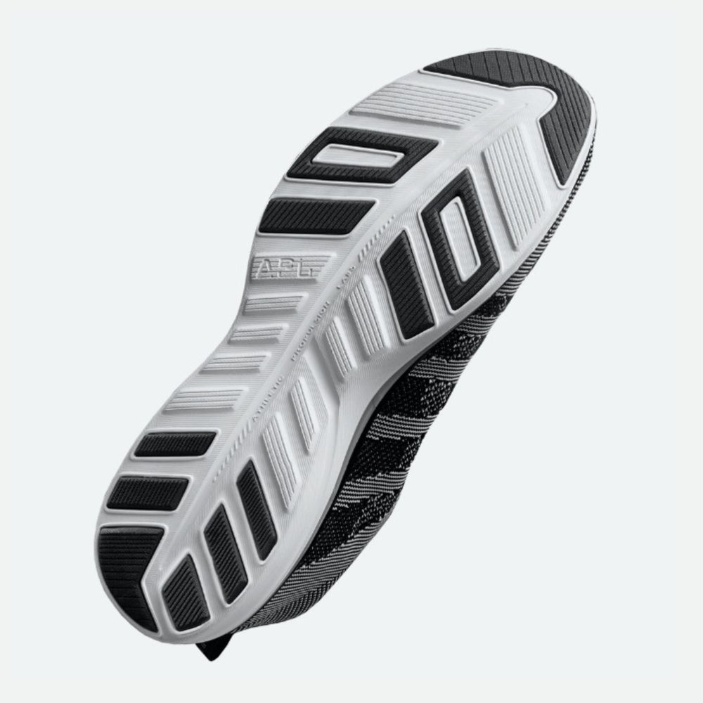 Athletic Propulsion Labs
Techloom Pro - Picture 4 of 16